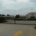 WGC_ facility   3.jpg
